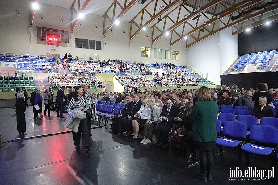 Dni Papieskie, fot. 5