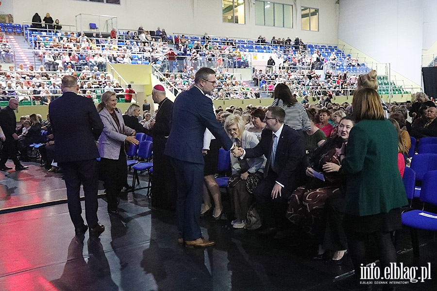 Dni Papieskie, fot. 6