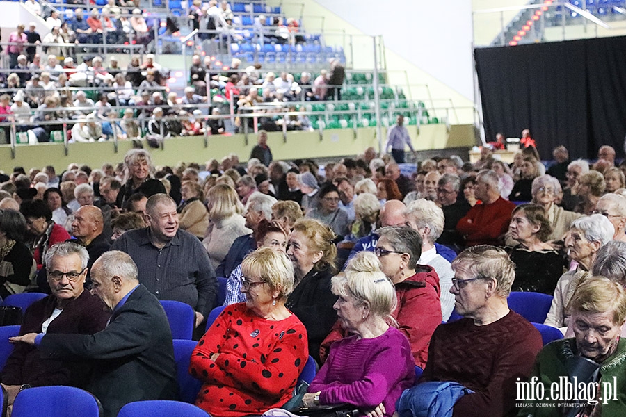 Dni Papieskie, fot. 7