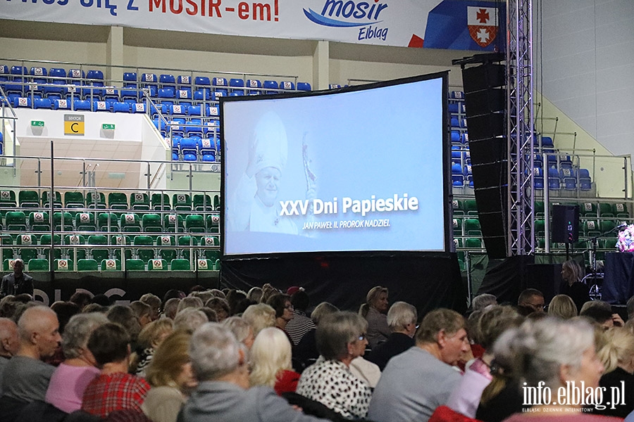 Dni Papieskie, fot. 8