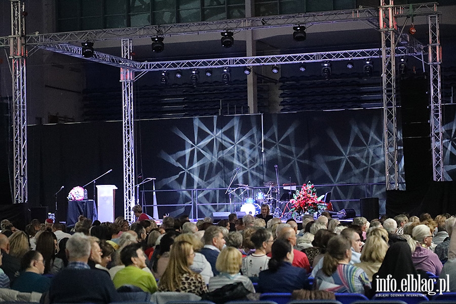 Dni Papieskie, fot. 9