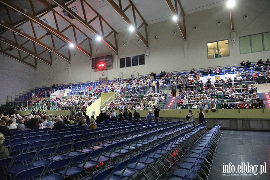 Dni Papieskie, fot. 10