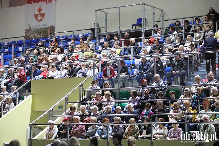 Dni Papieskie, fot. 11