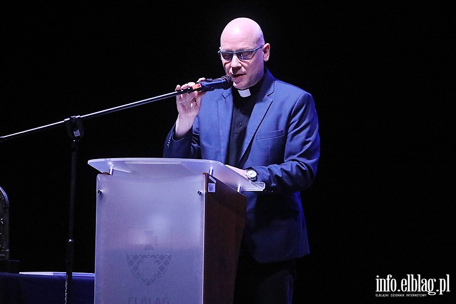 Dni Papieskie, fot. 12