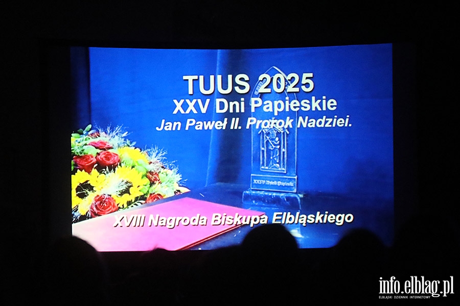 Dni Papieskie, fot. 13