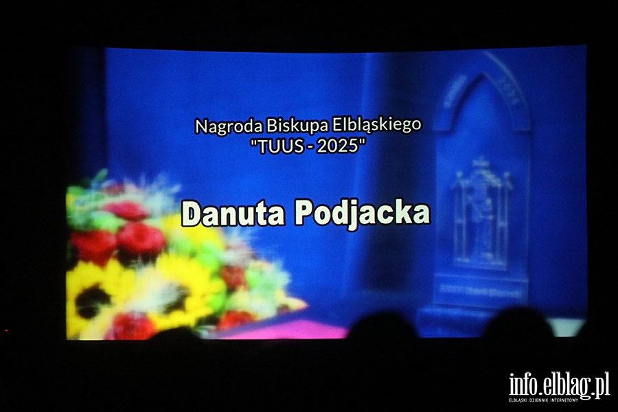 Dni Papieskie, fot. 14