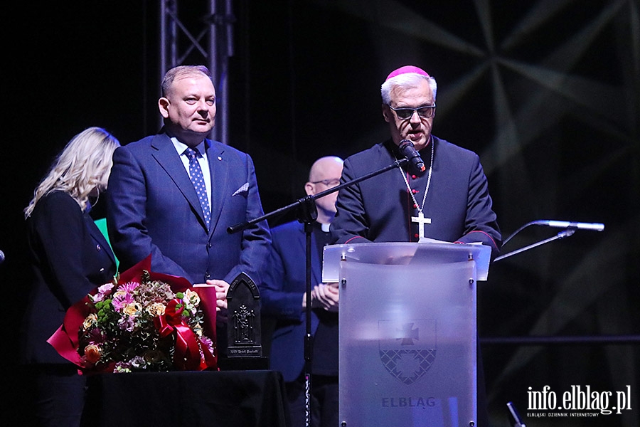 Dni Papieskie, fot. 15