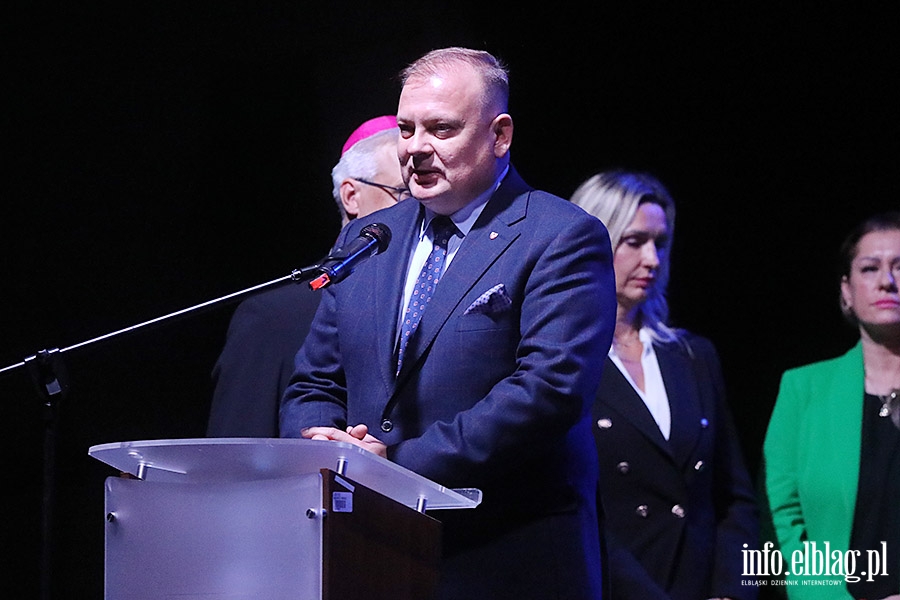 Dni Papieskie, fot. 16