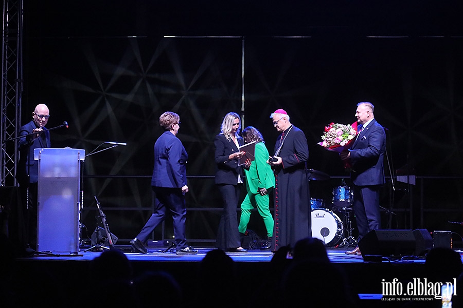 Dni Papieskie, fot. 17