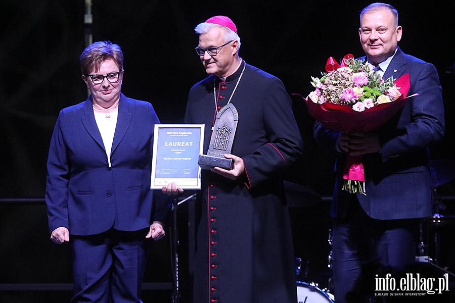 Dni Papieskie, fot. 18