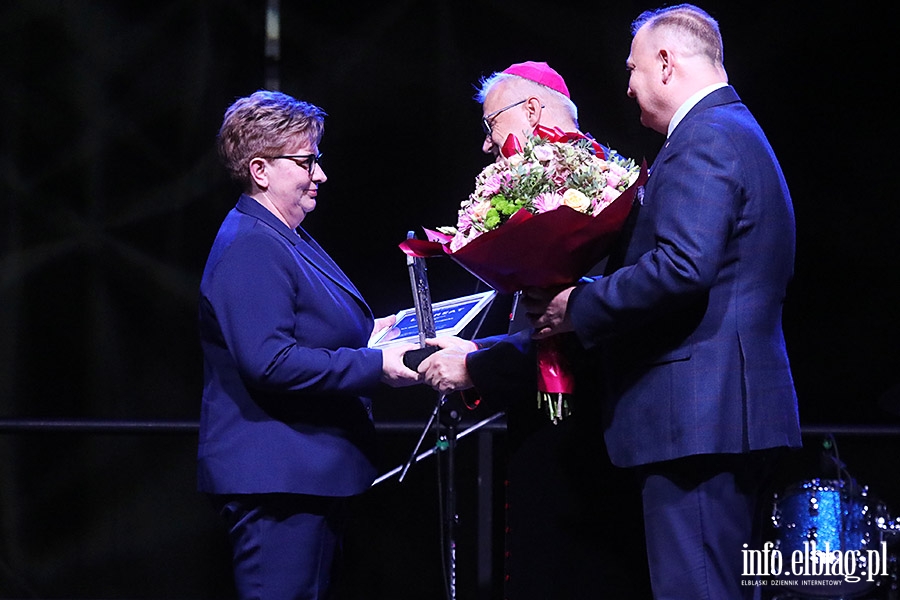 Dni Papieskie, fot. 19