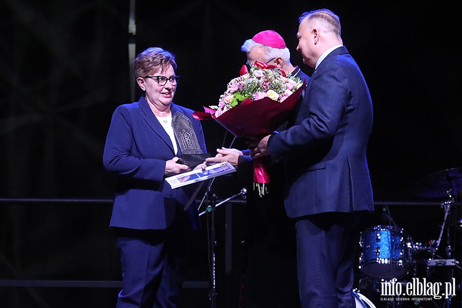 Dni Papieskie, fot. 20