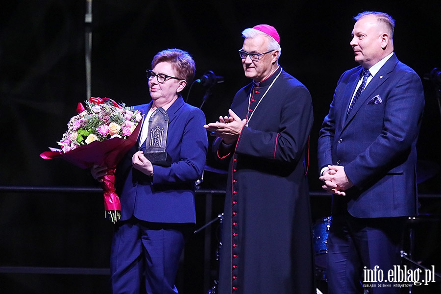 Dni Papieskie, fot. 21