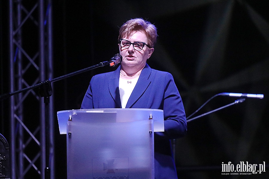 Dni Papieskie, fot. 23