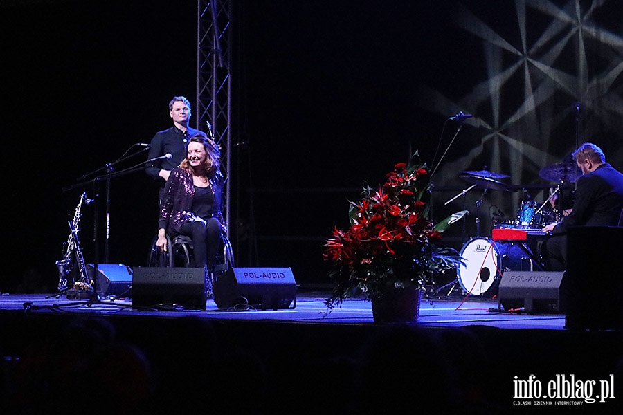 Dni Papieskie, fot. 24