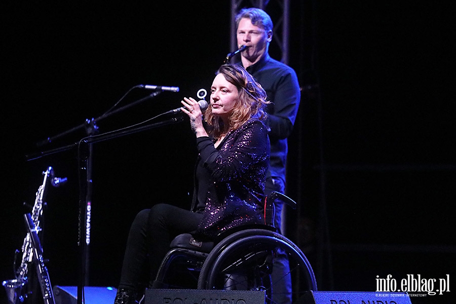 Dni Papieskie, fot. 25