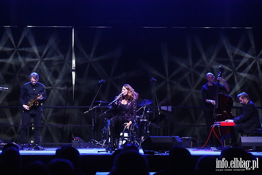 Dni Papieskie, fot. 26