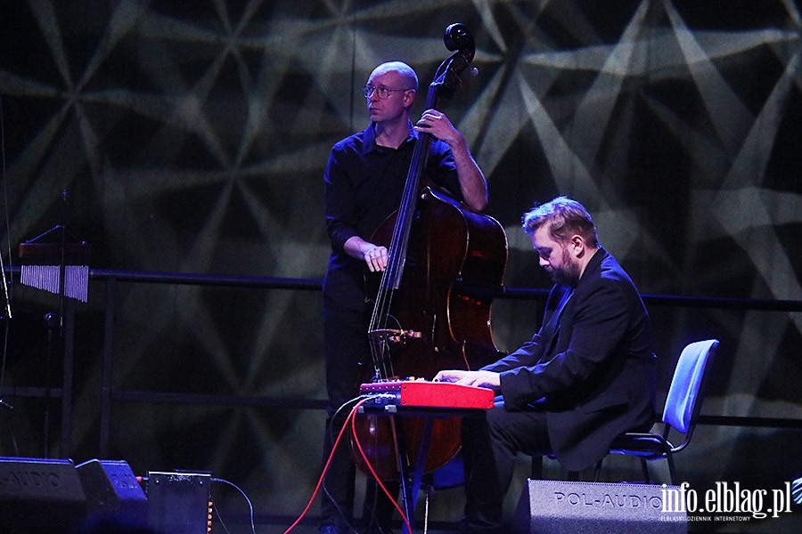 Dni Papieskie, fot. 27