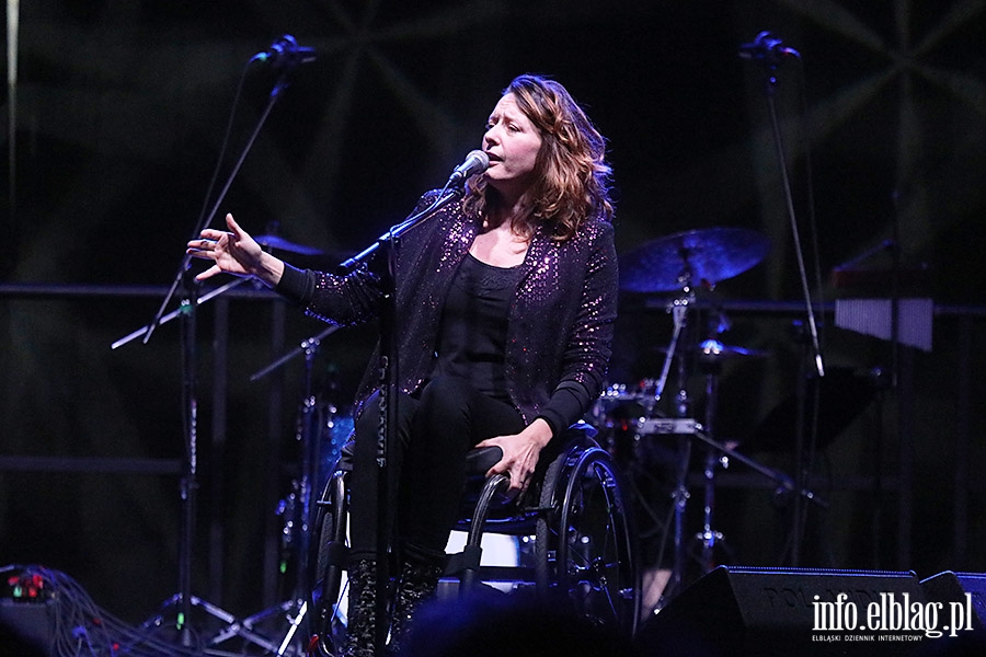 Dni Papieskie, fot. 28