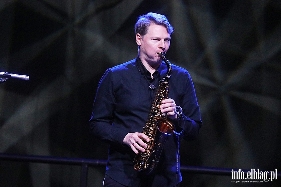 Dni Papieskie, fot. 29