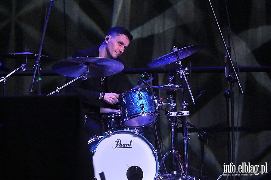 Dni Papieskie, fot. 30