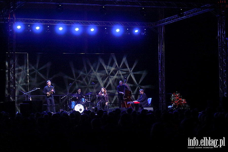 Dni Papieskie, fot. 31