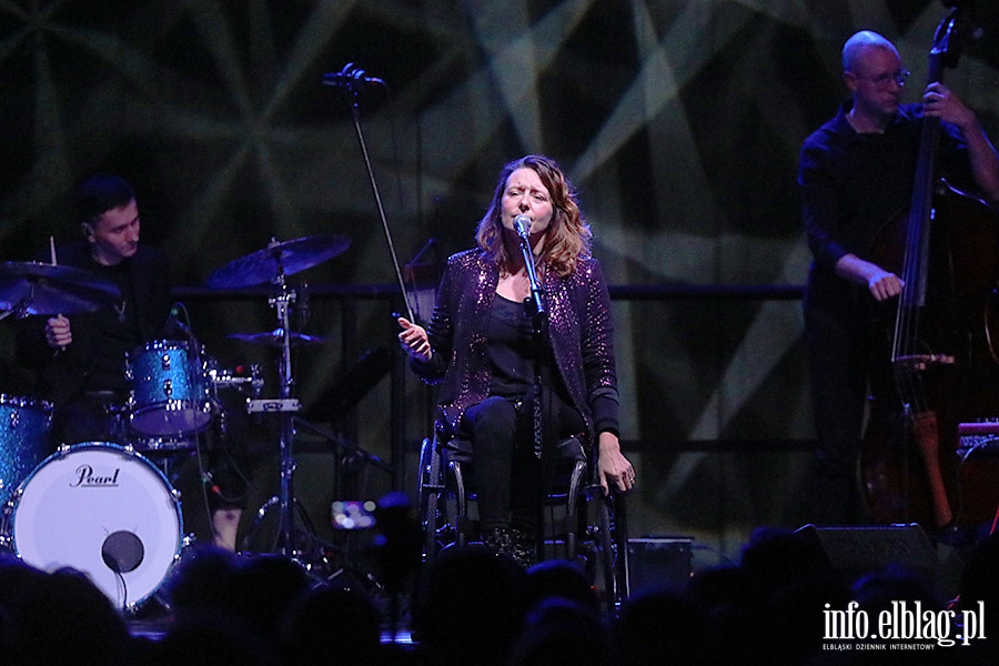 Dni Papieskie, fot. 32