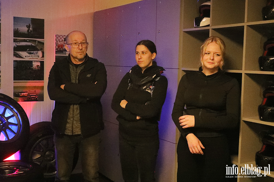 gokardy 03.11, fot. 1