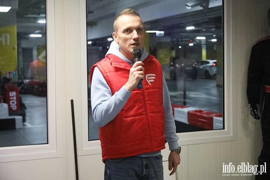 gokardy 03.11, fot. 2