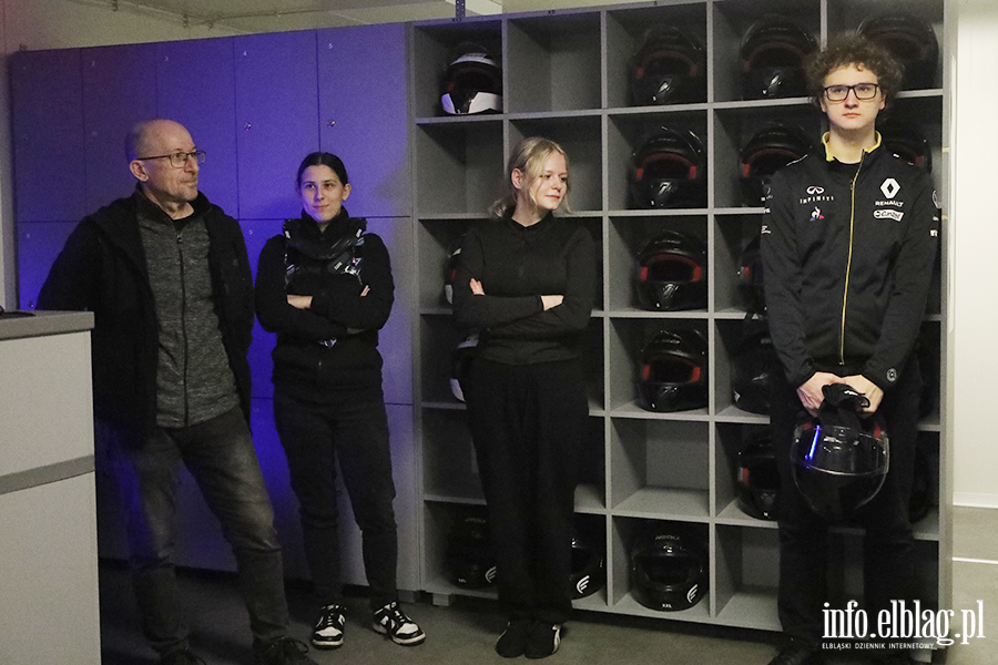 gokardy 03.11, fot. 3