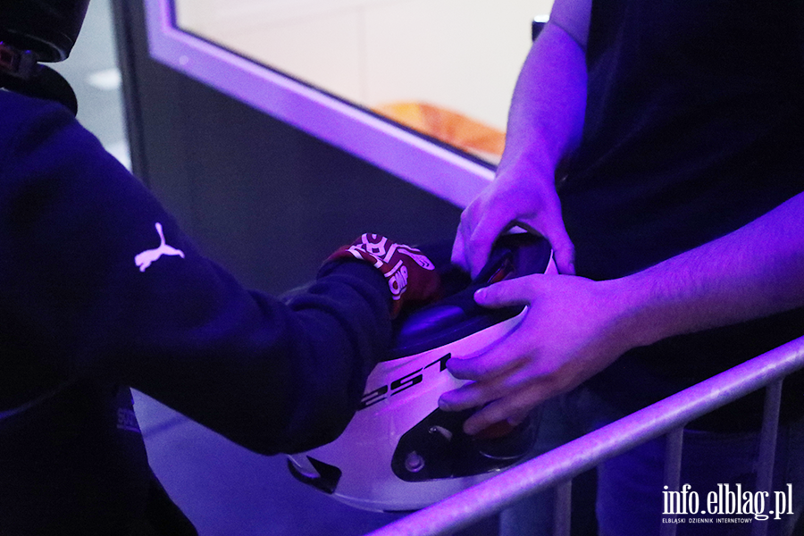 gokardy 03.11, fot. 4