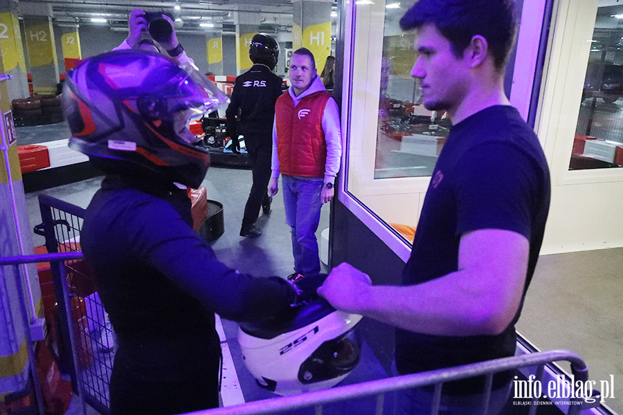 gokardy 03.11, fot. 5