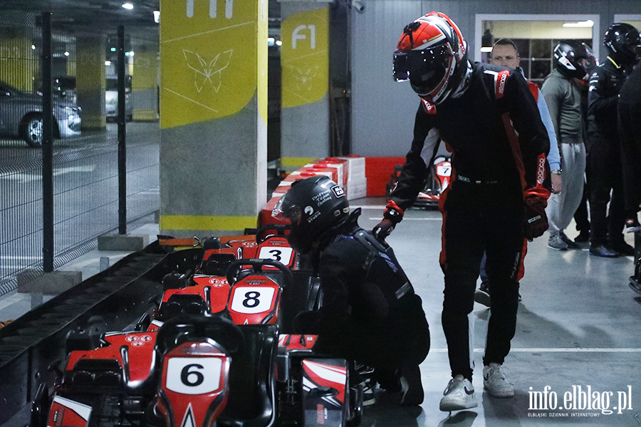 gokardy 03.11, fot. 6