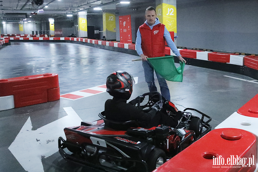 gokardy 03.11, fot. 7