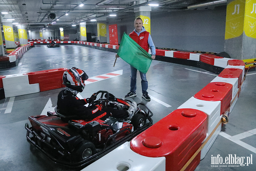 gokardy 03.11, fot. 8