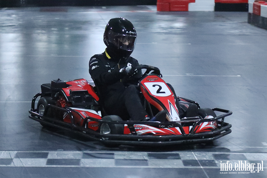 gokardy 03.11, fot. 10