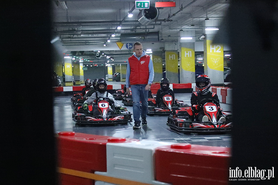 gokardy 03.11, fot. 11