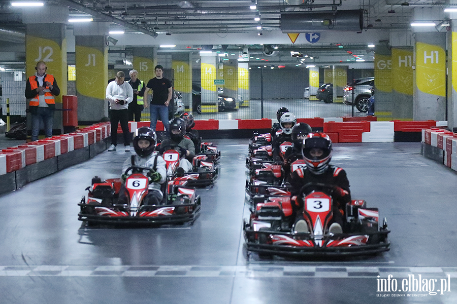 gokardy 03.11, fot. 12