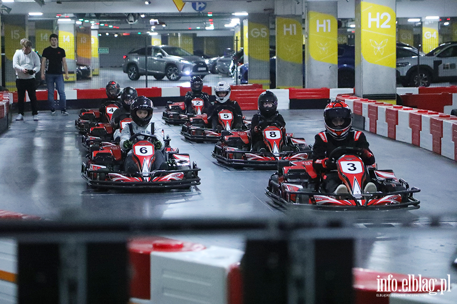 gokardy 03.11, fot. 13