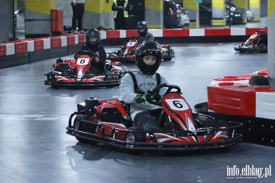 gokardy 03.11, fot. 14