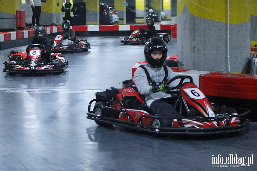 gokardy 03.11, fot. 15