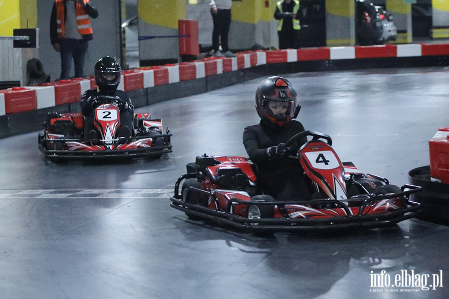 gokardy 03.11, fot. 16