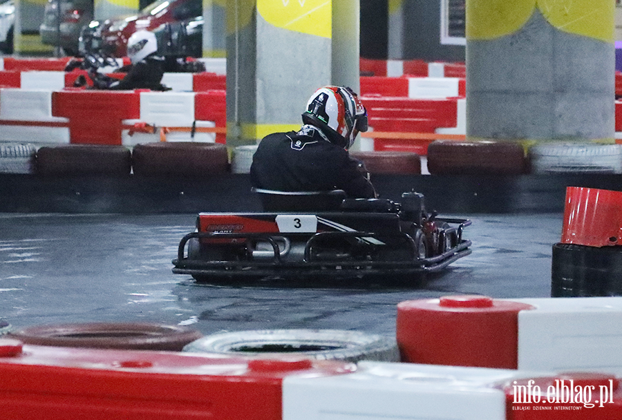 gokardy 03.11, fot. 17