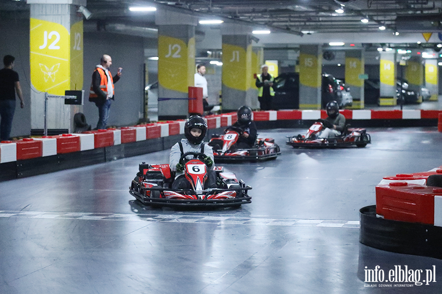 gokardy 03.11, fot. 18
