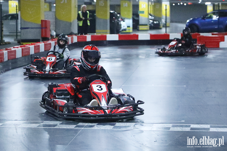 gokardy 03.11, fot. 19