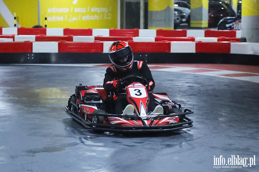 gokardy 03.11, fot. 20