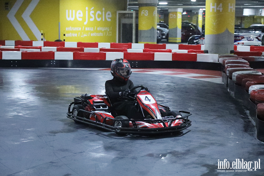 gokardy 03.11, fot. 21