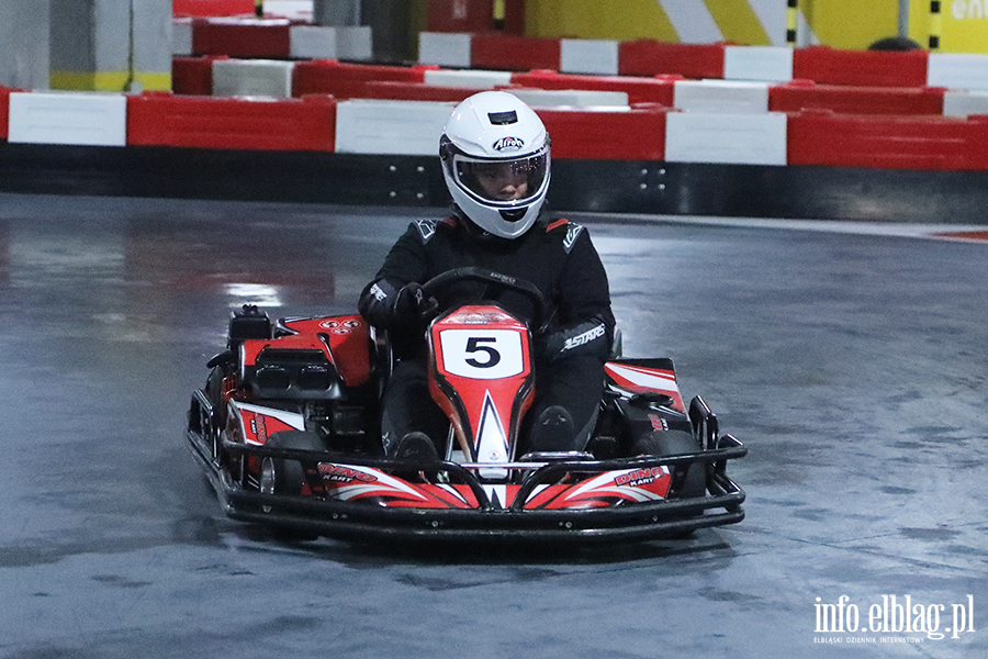 gokardy 03.11, fot. 22