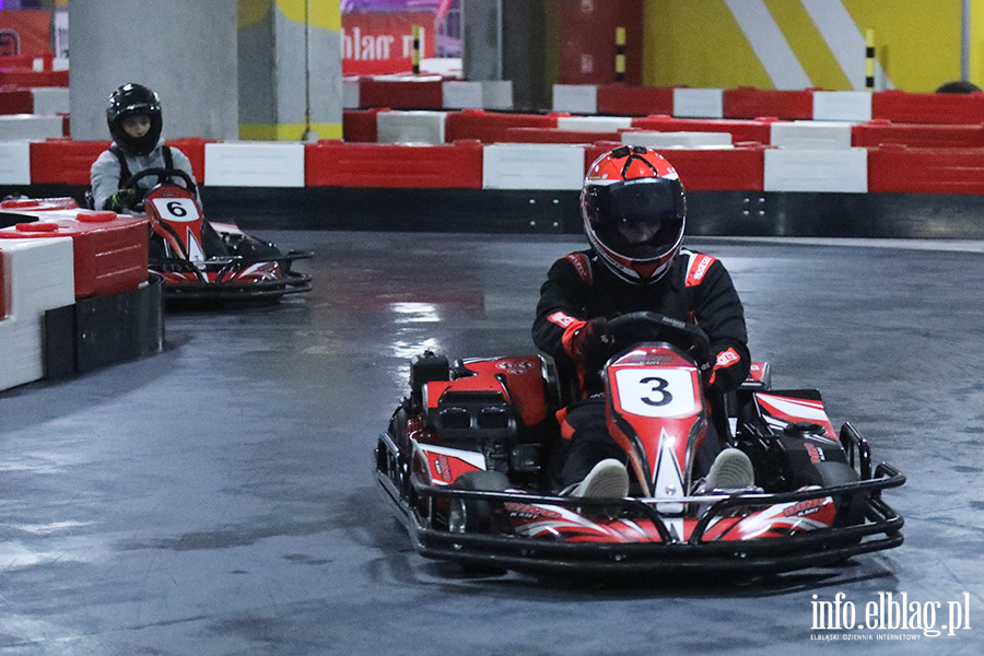gokardy 03.11, fot. 23