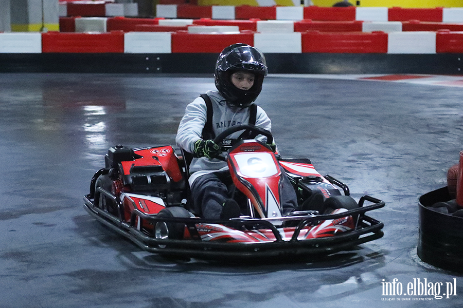 gokardy 03.11, fot. 24